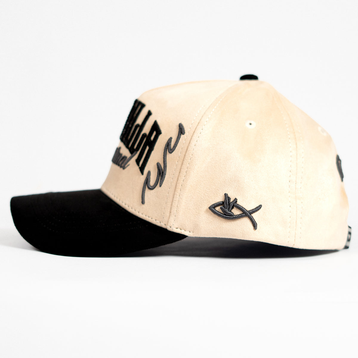 King Of Kings Cream - GT EDITION