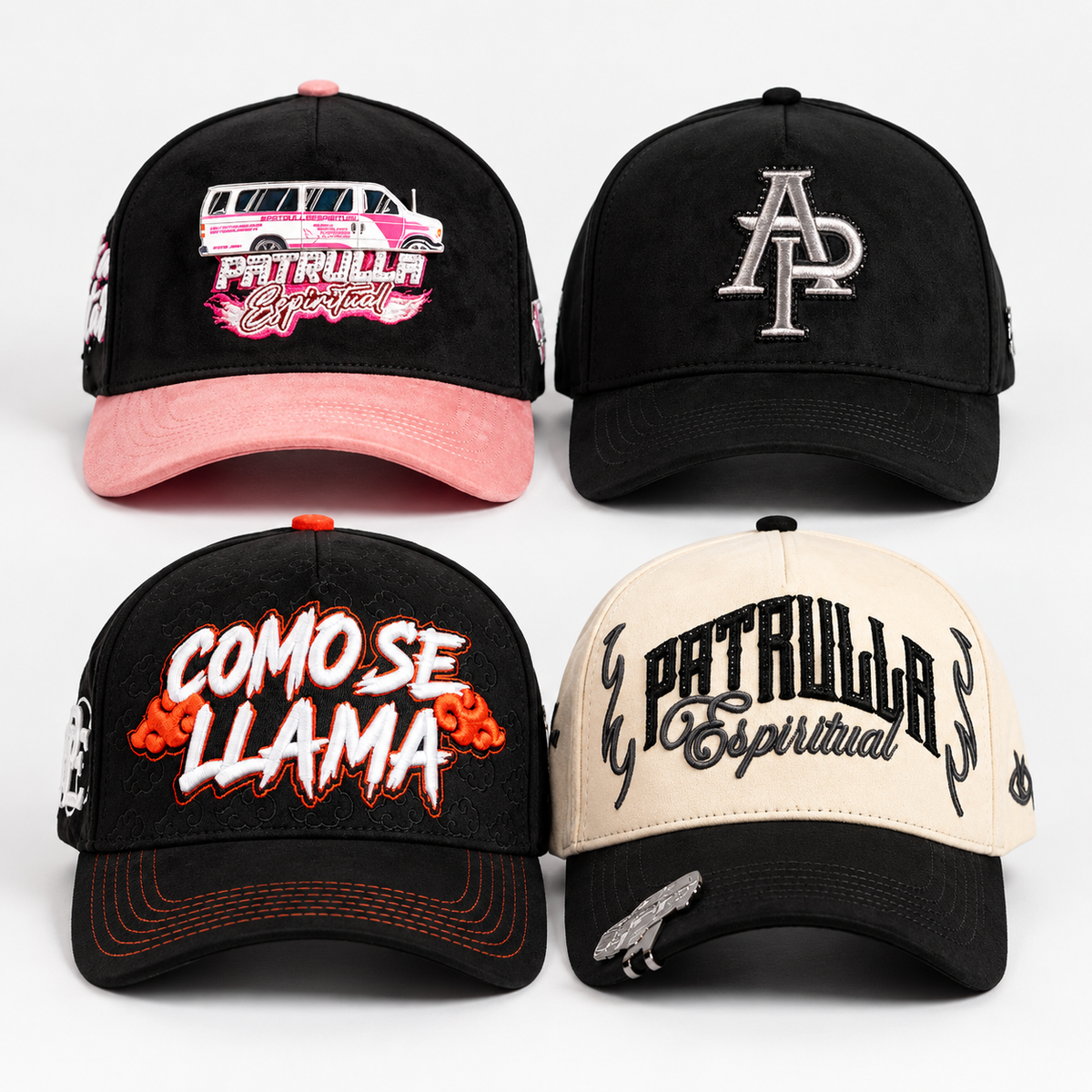 Gt Edition Bundle