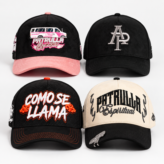 Gt Edition Bundle