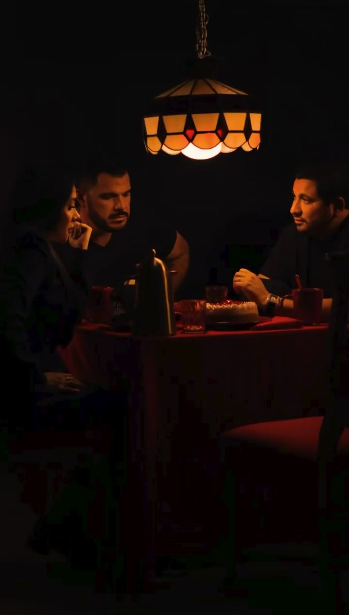 Cargar video: 